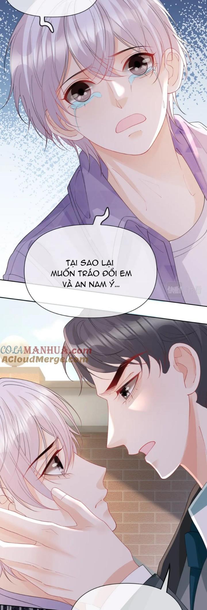 Bị Vạn Người Anti, Sống Lại Tôi Hot Khắp Internet Chapter 72 - Next Chapter 73