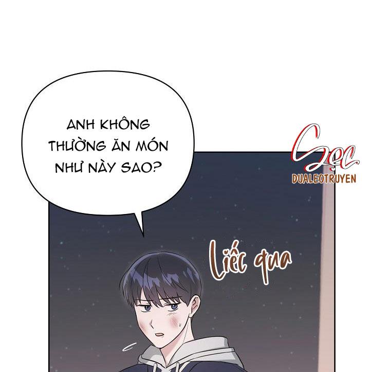 PHIM TRUYỀN HÌNH DÀI TẬP Chapter 16 - Next Chapter 17