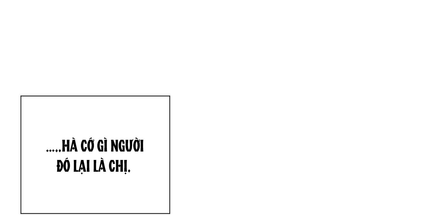 Hẹn hò chốn công sở Chapter 33 - Next 