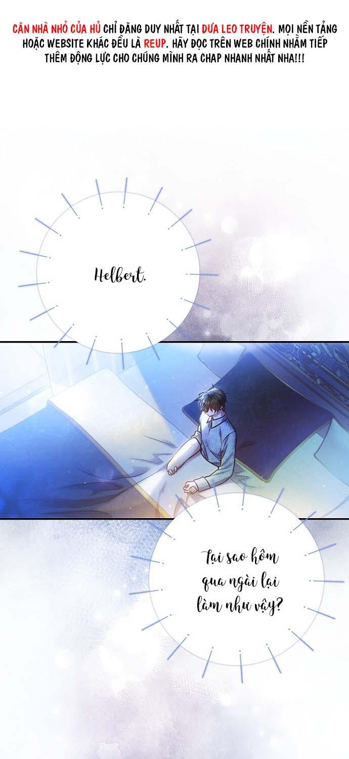 (END)CƠN MƯA MẬT NGỌT Chapter 32 - Next 