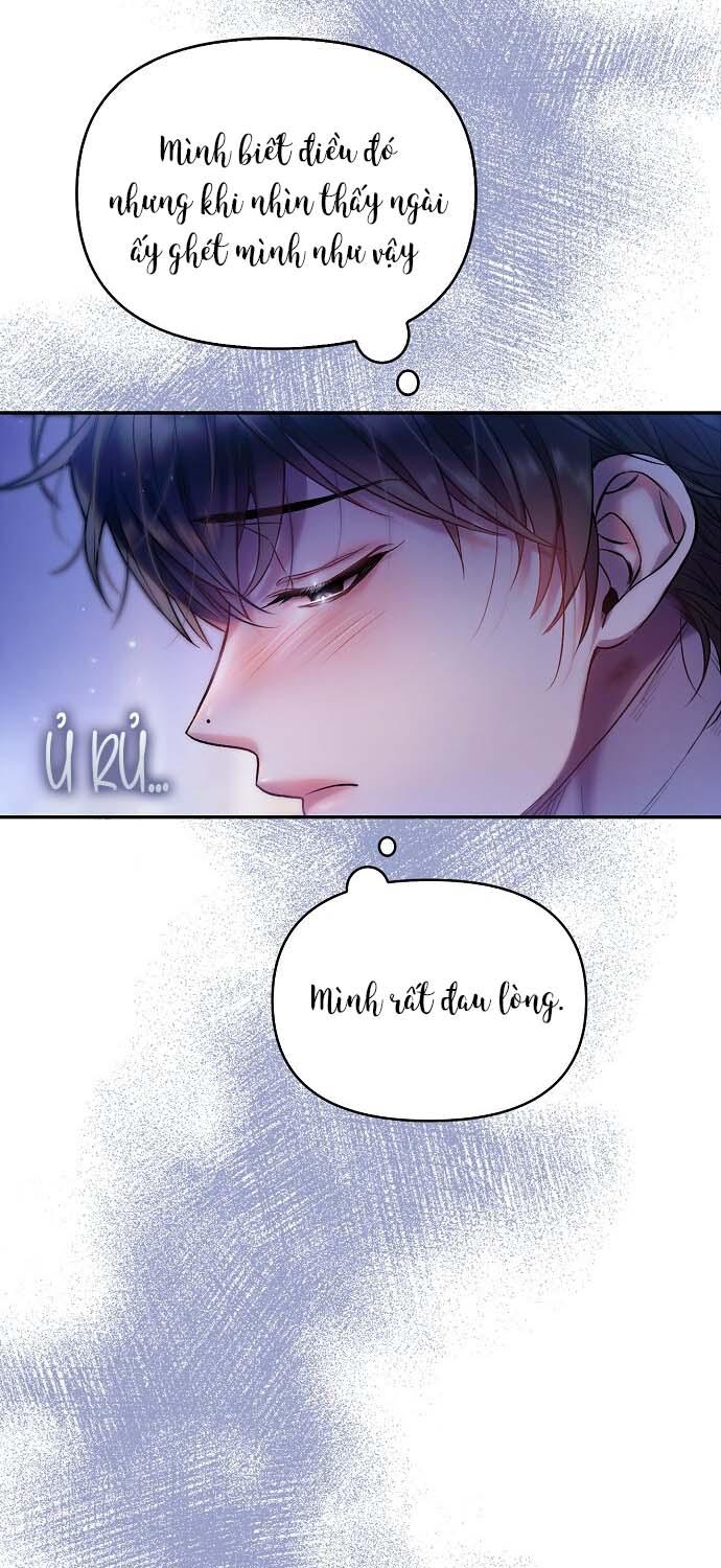 (END)CƠN MƯA MẬT NGỌT Chapter 32 - Next 