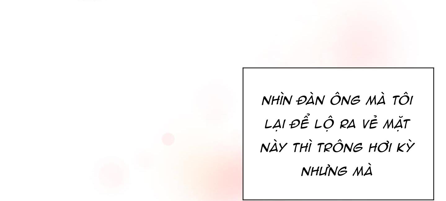 Hẹn hò chốn công sở Chapter 26 - Next Chapter 27