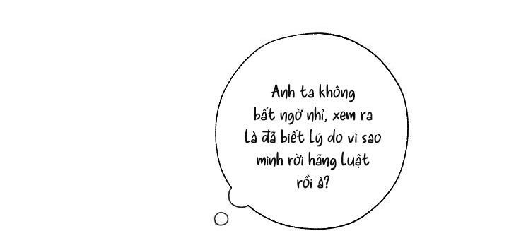 (CBunu) Tráo Đổi Chapter 11 - Trang 3