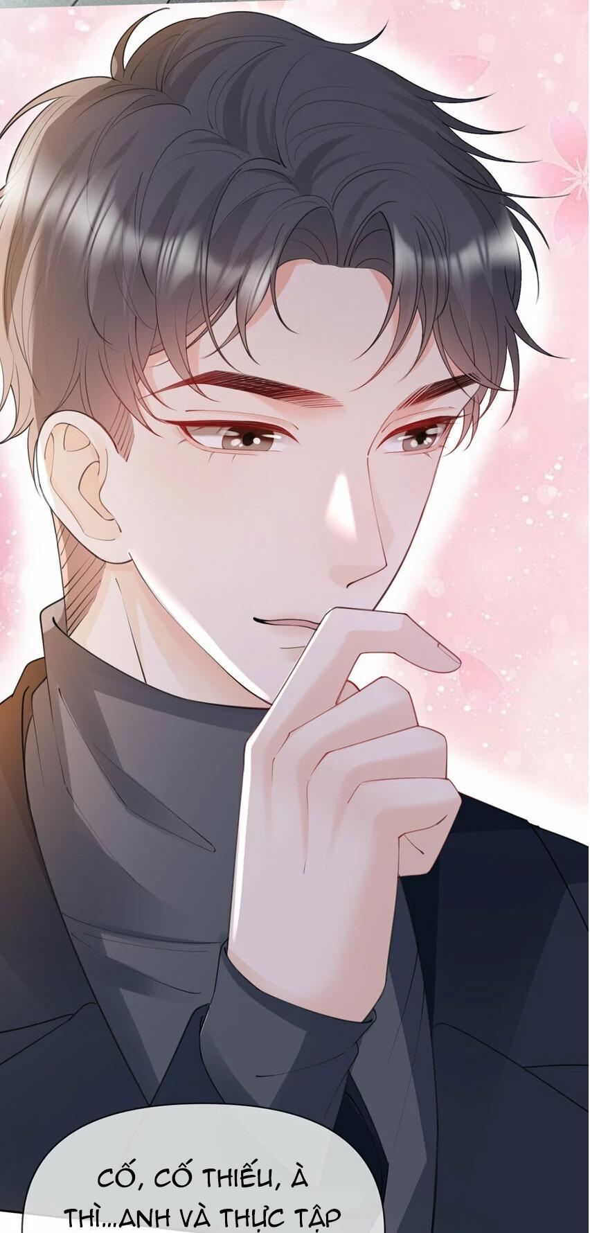 Bị Vạn Người Anti, Sống Lại Tôi Hot Khắp Internet Chapter 59 - Next Chapter 60