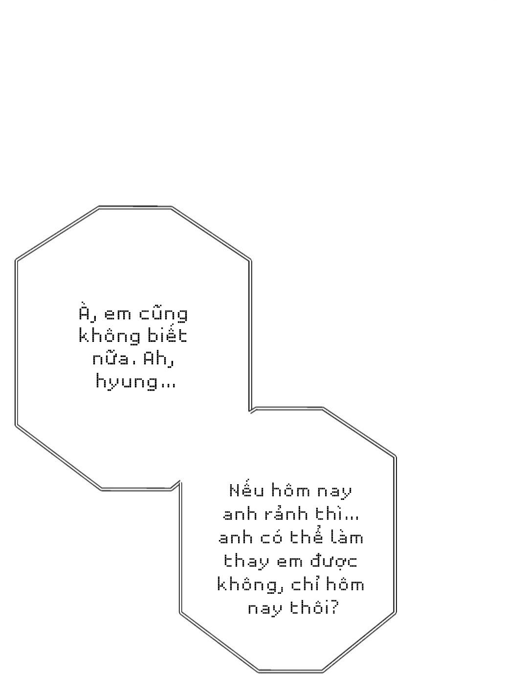 Hạnh Phúc Trọn Vẹn Chapter 24 - Next Chapter 25