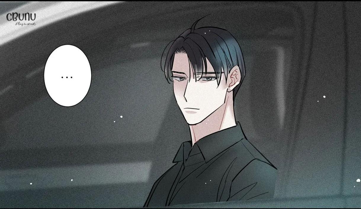 (CBunu) Tình yêu và danh vọng Chapter 32 - Next Chapter 33