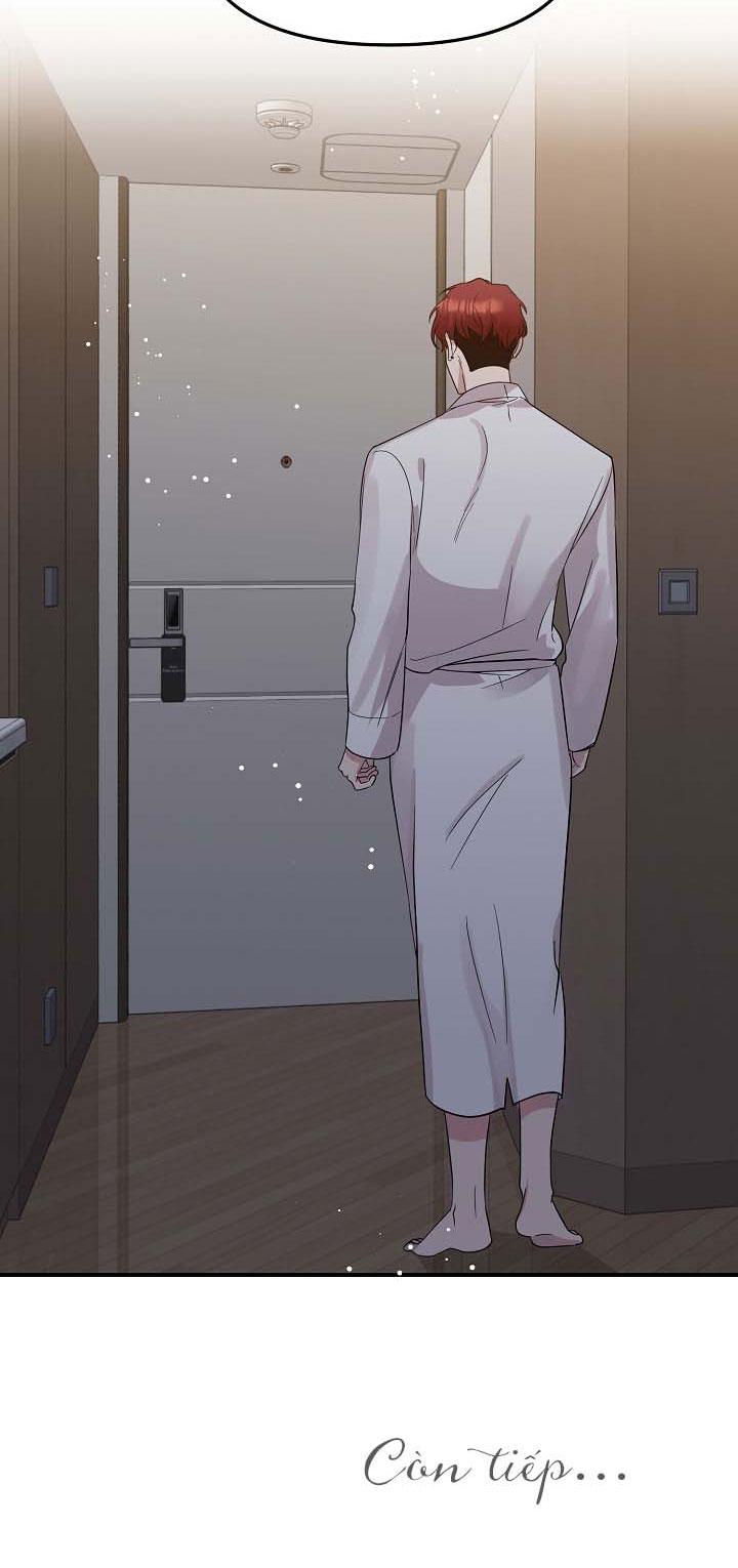 Tuyển Tập Manhwa Soft Xỉu Chapter 5 - Next Chapter 6