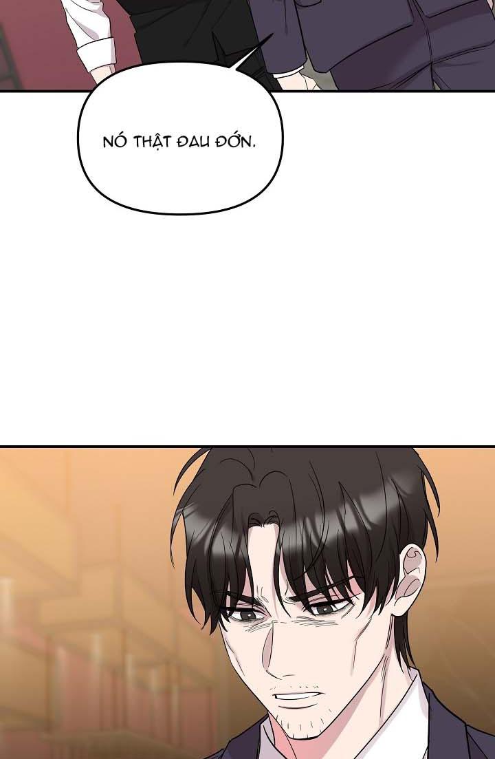 Tuyển Tập Manhwa Soft Xỉu Chapter 6 - Trang 3