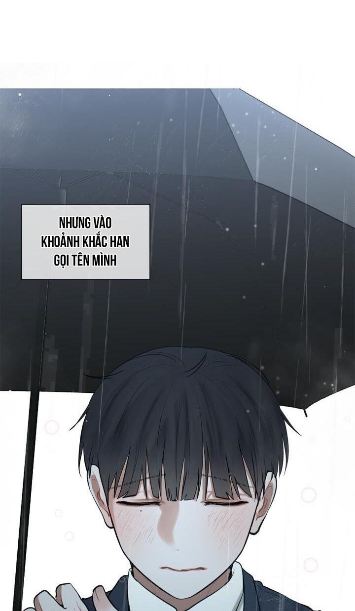 Không xa lạ Chapter 9 - Next Chapter 10