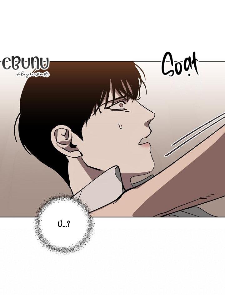 (CBunu) Tráo Đổi Chapter 20 - Next Chapter 21