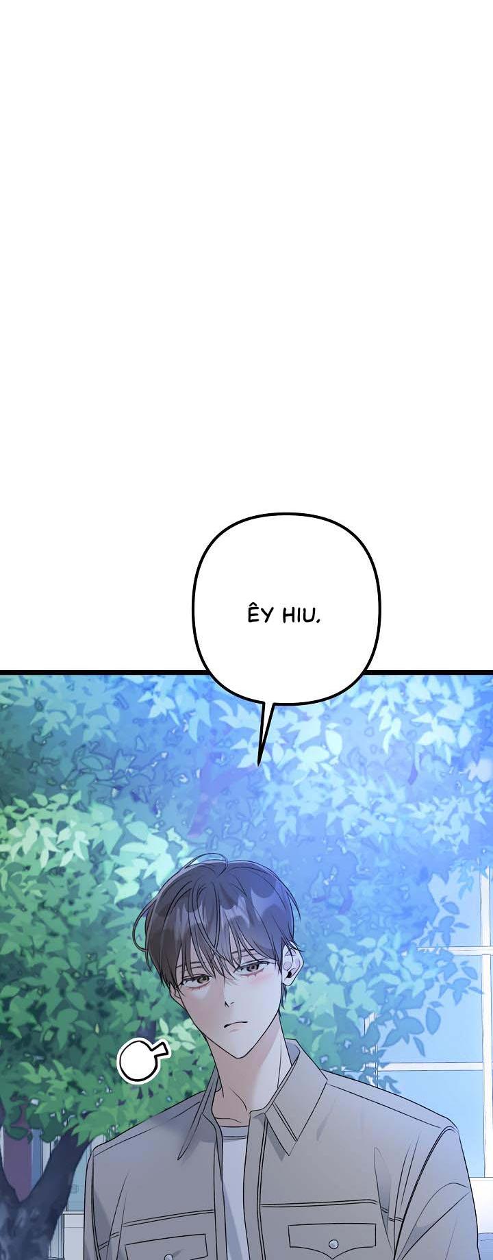 Say Nắng Chapter 15 - Next Chapter 16