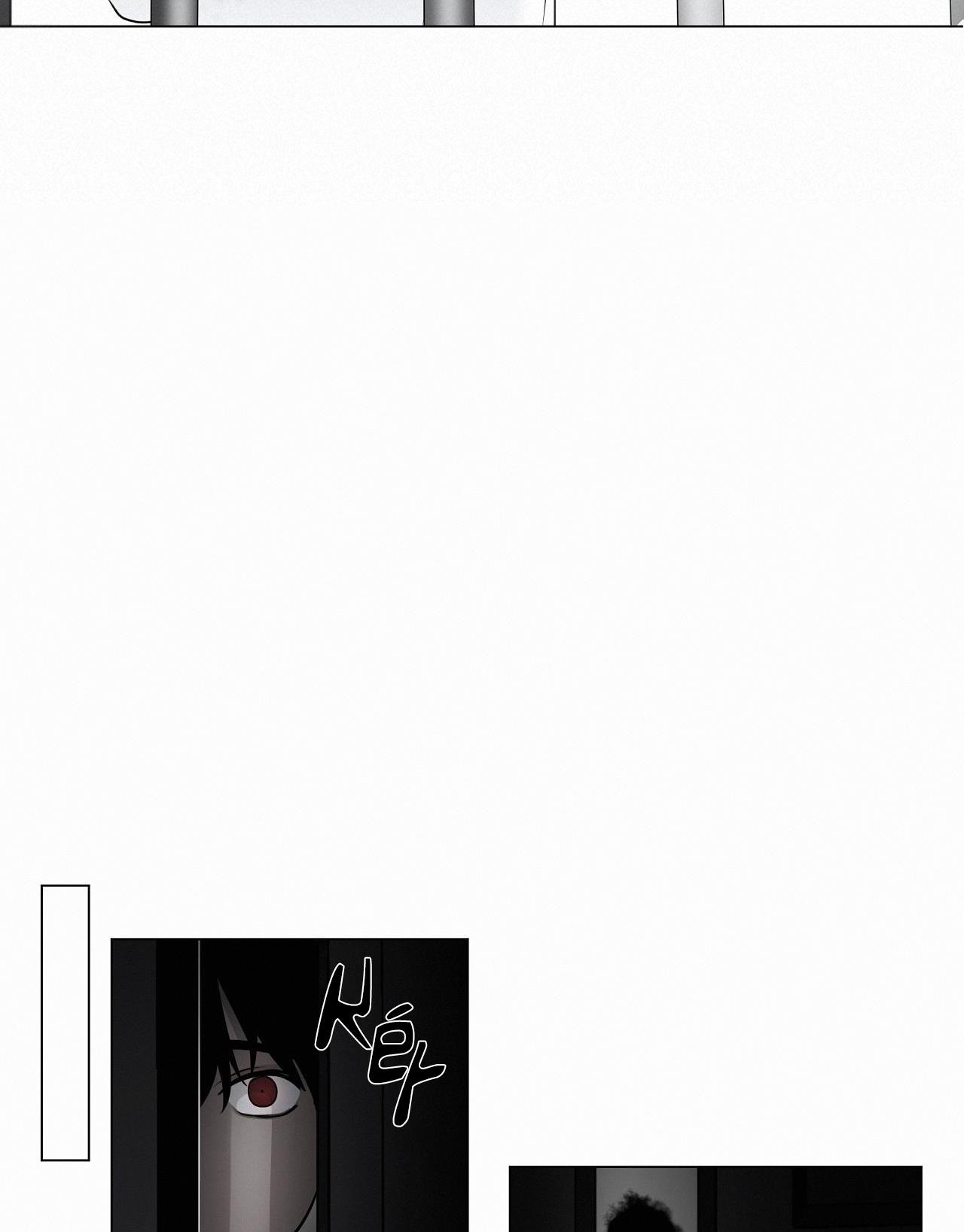 Hiến tế máu Chapter 30 - Next Chapter 31