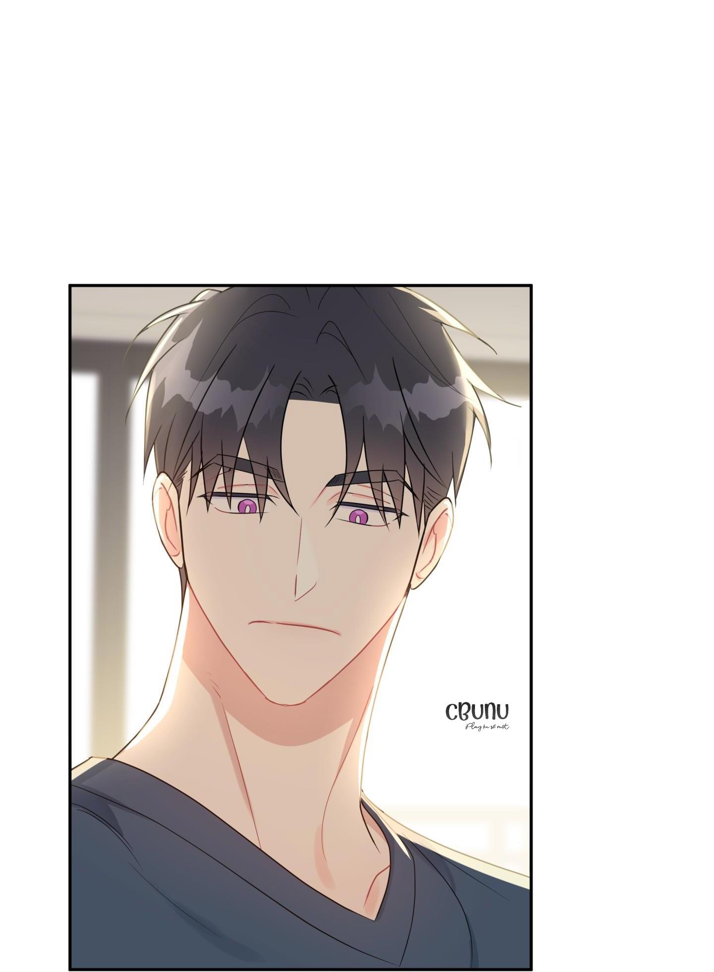 (CBunu) Bắt tay hả, thôi bỏ đi! Chapter 11 H+ - Next Chapter 12