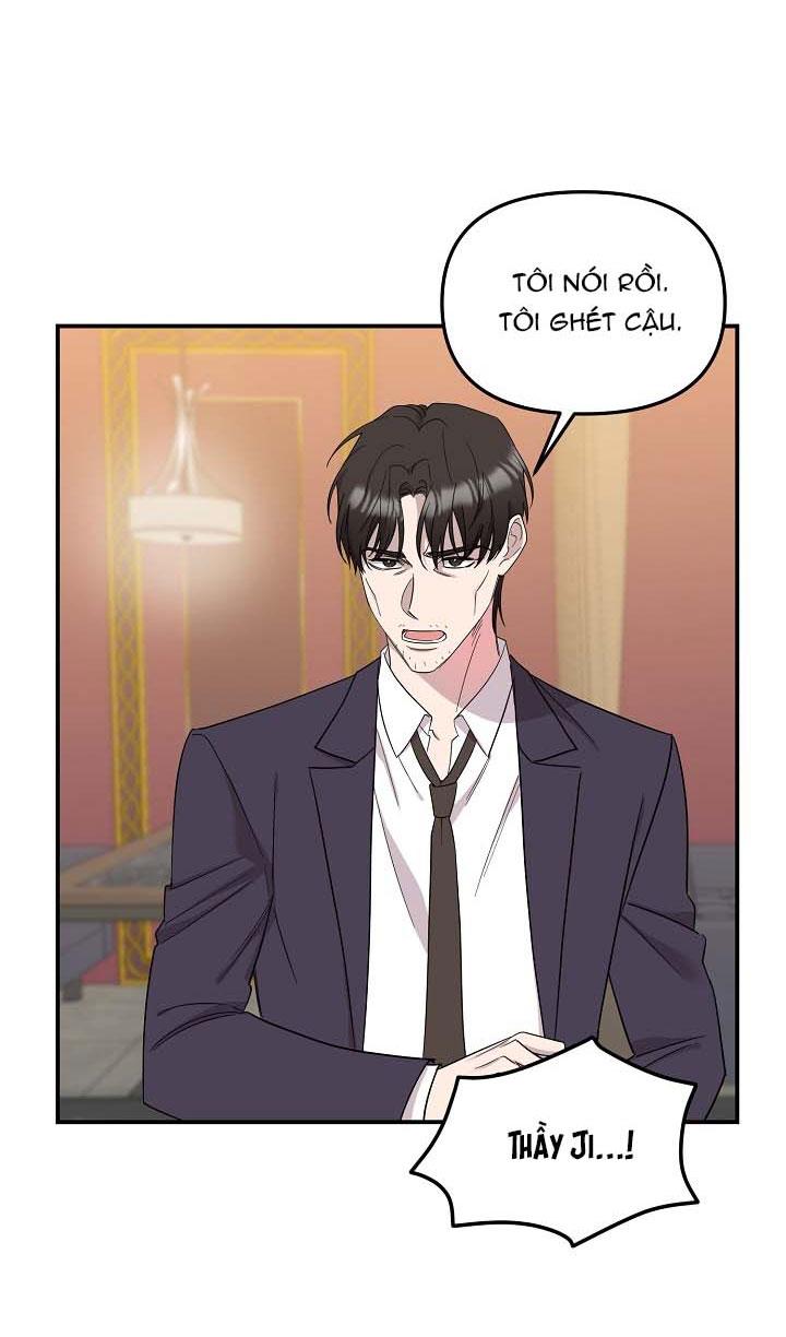 Tuyển Tập Manhwa Soft Xỉu Chapter 6 - Trang 3