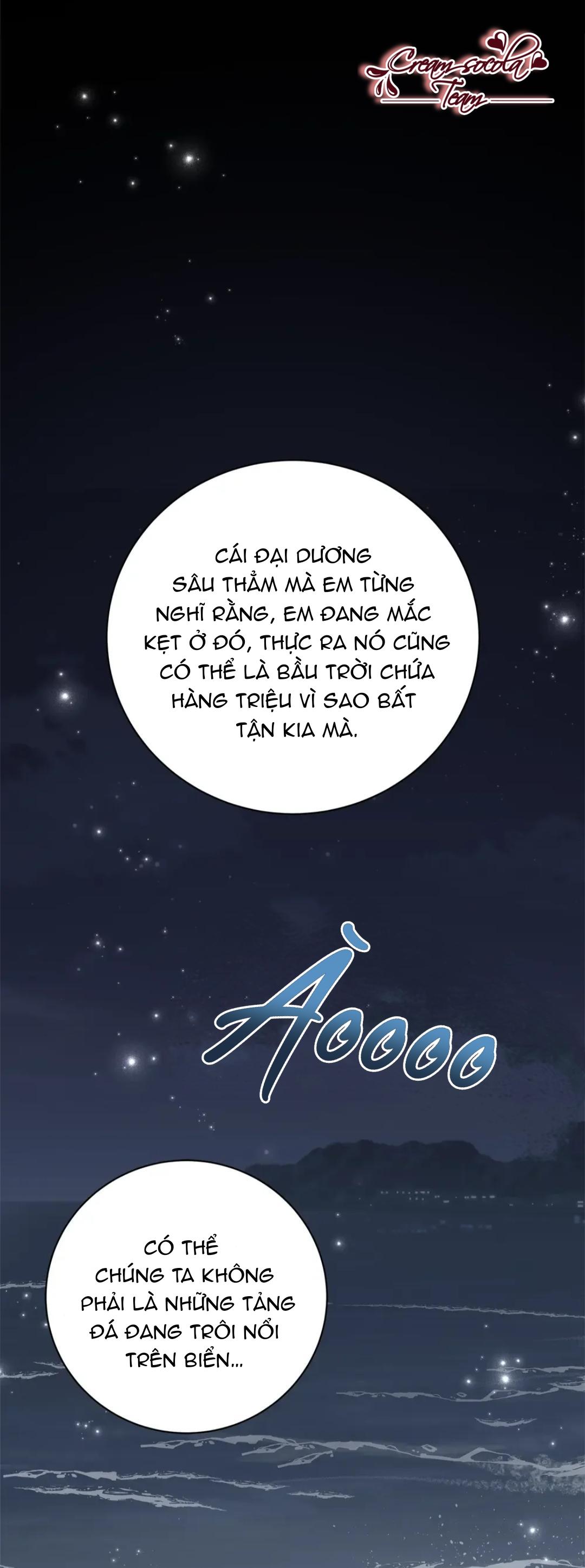 Hạnh Phúc Trọn Vẹn Chapter 17 - Next Chapter 18