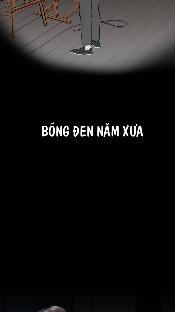 Lặng Lẽ Ngắm Nhìn Em Chapter 0 - Next Chapter 1