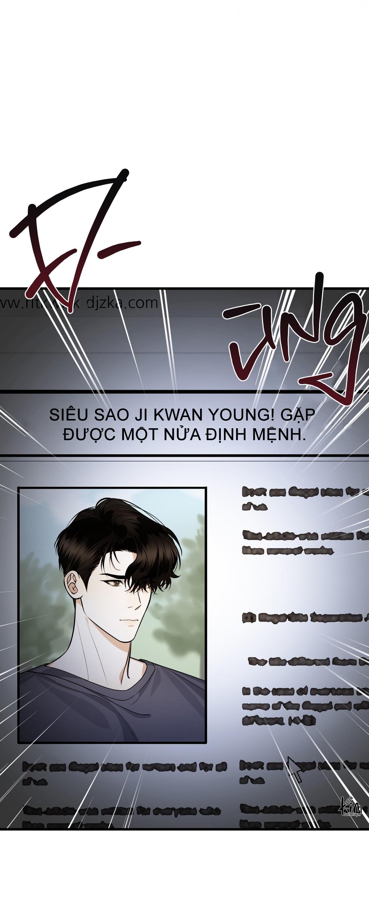 ĐIỀU KIỆN CỦA GUIDE Chapter 7 - Next 