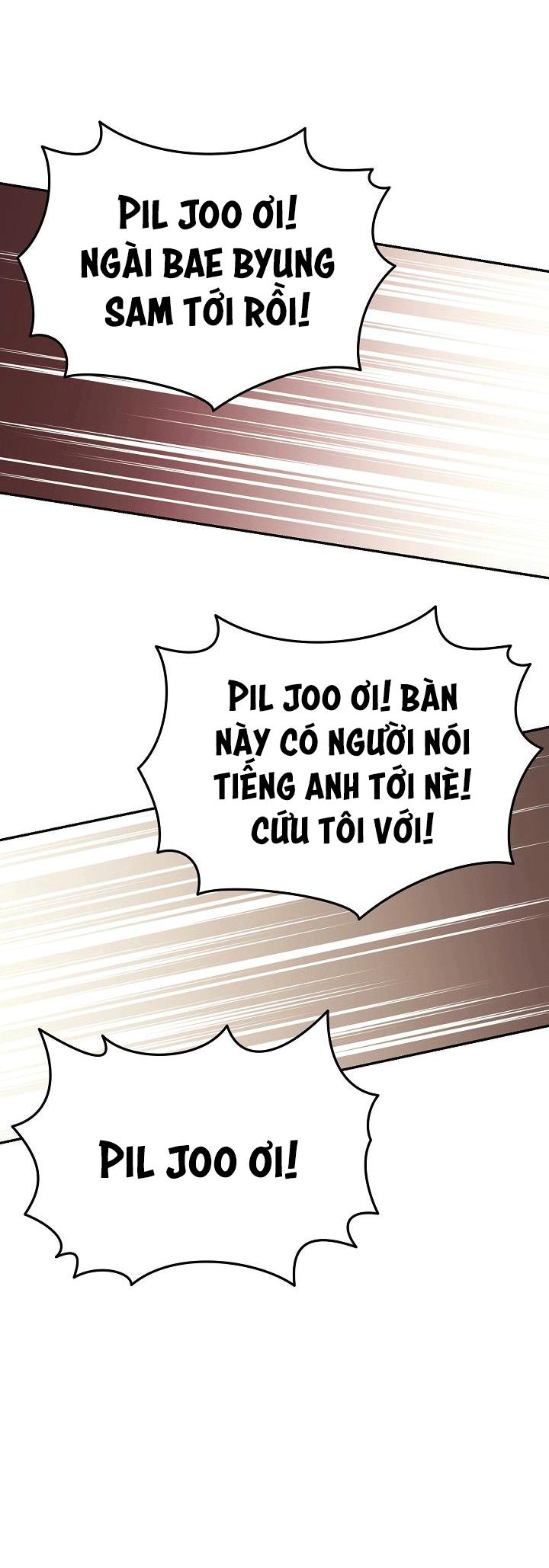 PHIM TRUYỀN HÌNH DÀI TẬP Chapter 10 - Next Chapter 11