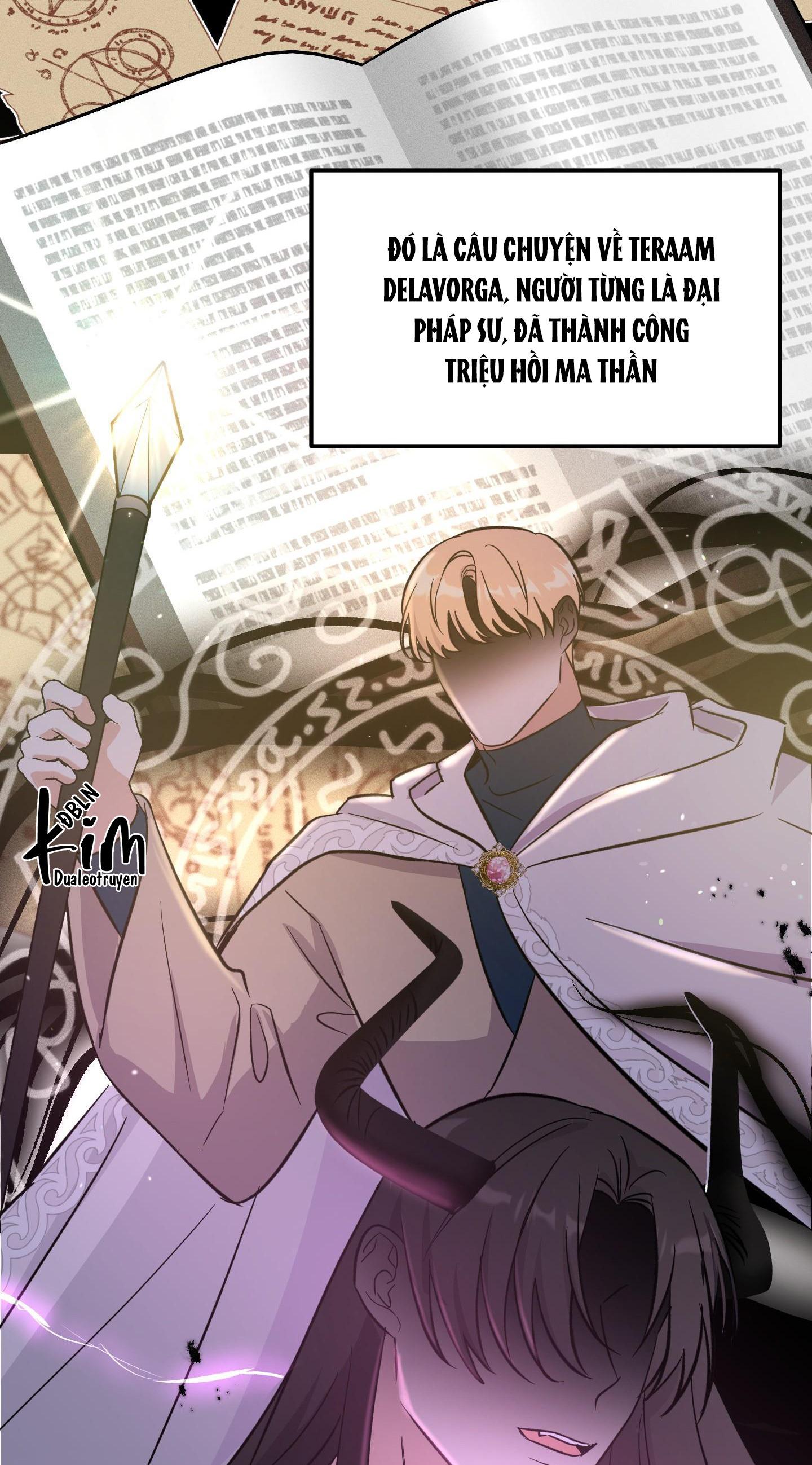 BL CỔ TRANG-ÂU CỔ NGẮN NHÀ KIM Chapter 21.2 GIAM CẦM 2 - Next Chapter 21.3 GIAM CẦM 3