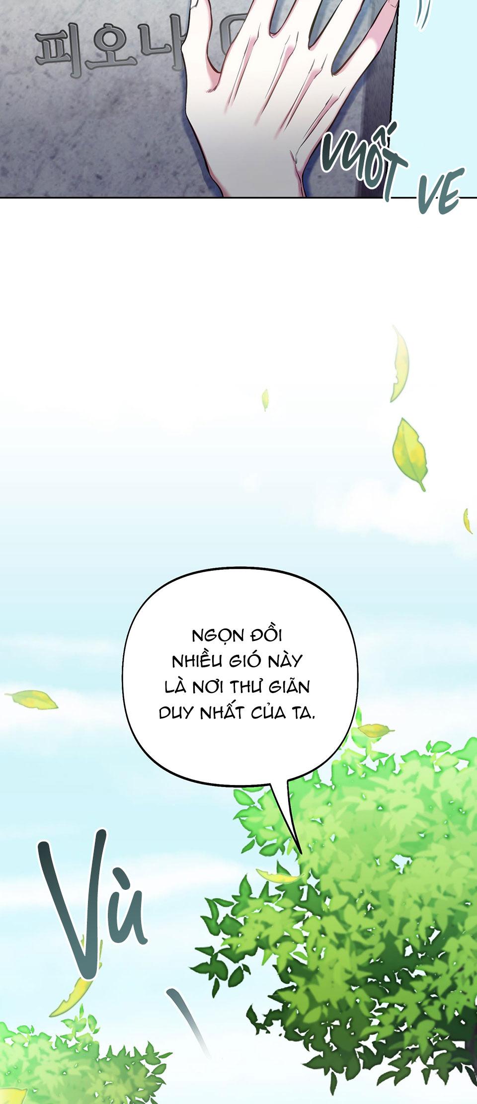 (NP) TRỞ THÀNH VUA CÔNG LƯỢC Chapter 23 - Next Chapter 24