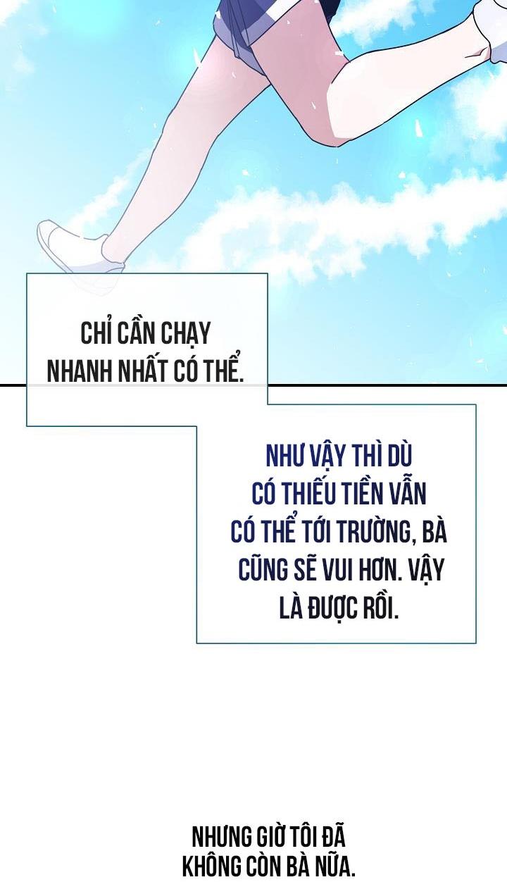 Khu vực chủ nghĩa tình yêu Chapter 6 - Next Chapter 7