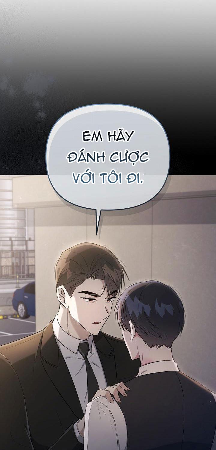 PHIM TRUYỀN HÌNH DÀI TẬP Chapter 22 - Next Chapter 23