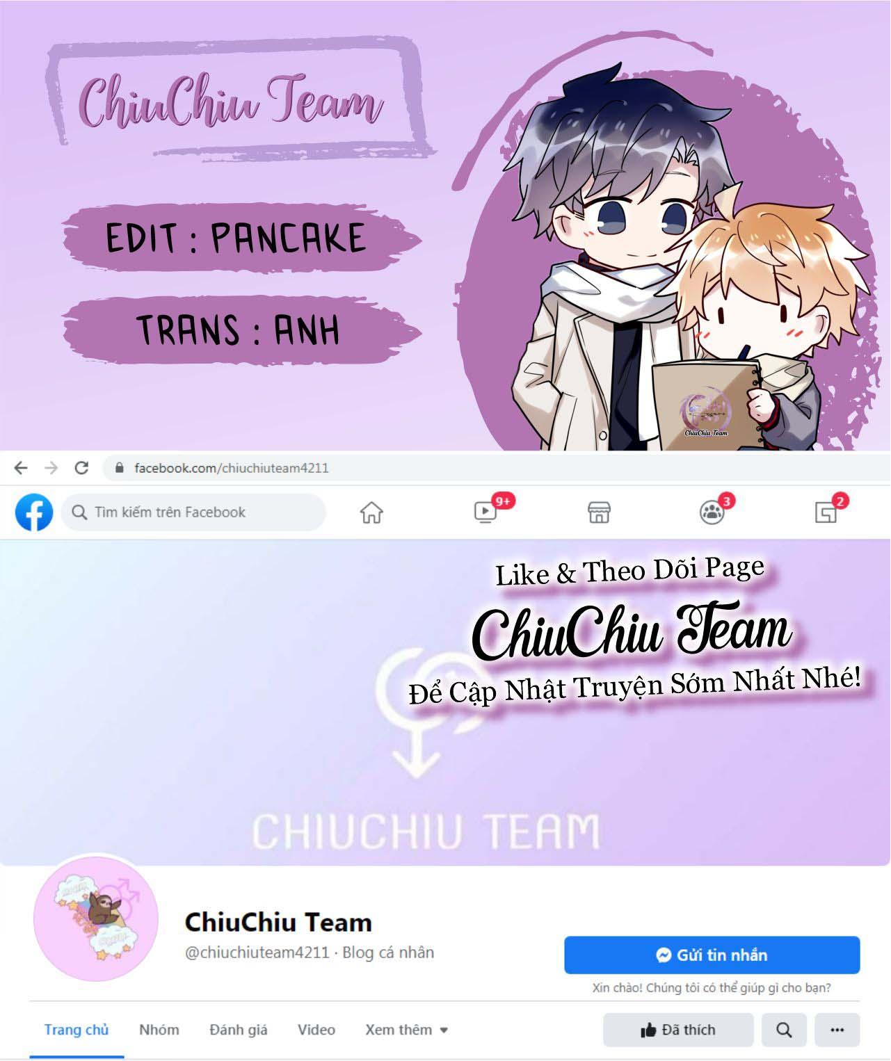 Tuyển tập pỏn nhà Chiu Chapter 126 - Next Chapter 127