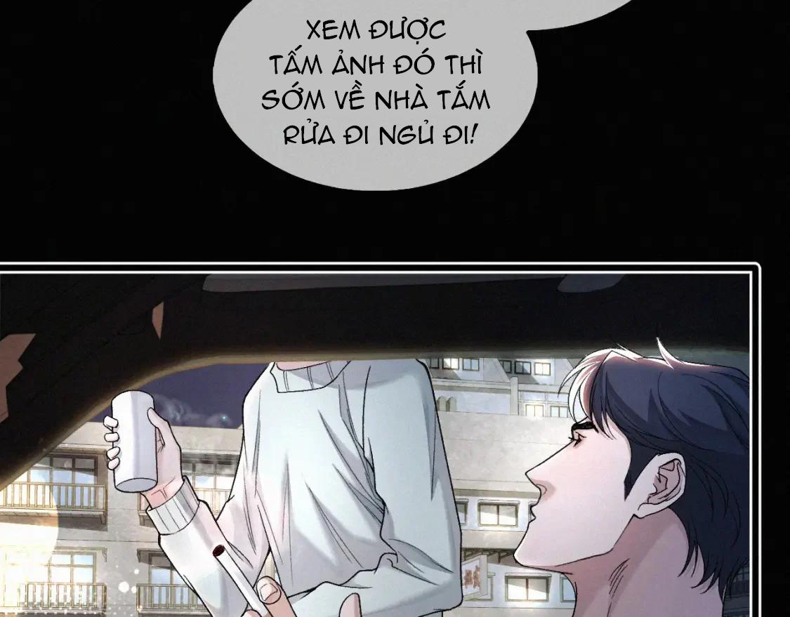 Ngày Quốc Tế Thiếu Nhi Của Sơ Tam Chapter 28 - Next Chapter 29