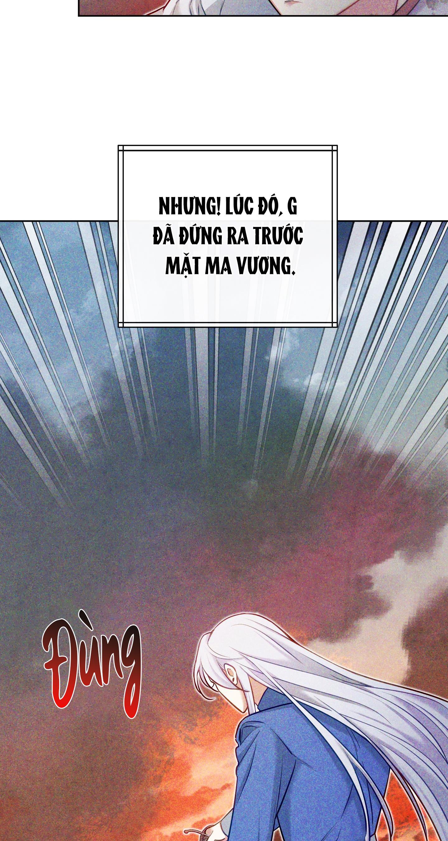 (NP) TRỞ THÀNH VUA CÔNG LƯỢC Chapter 31 - Next Chapter 32 END SS1