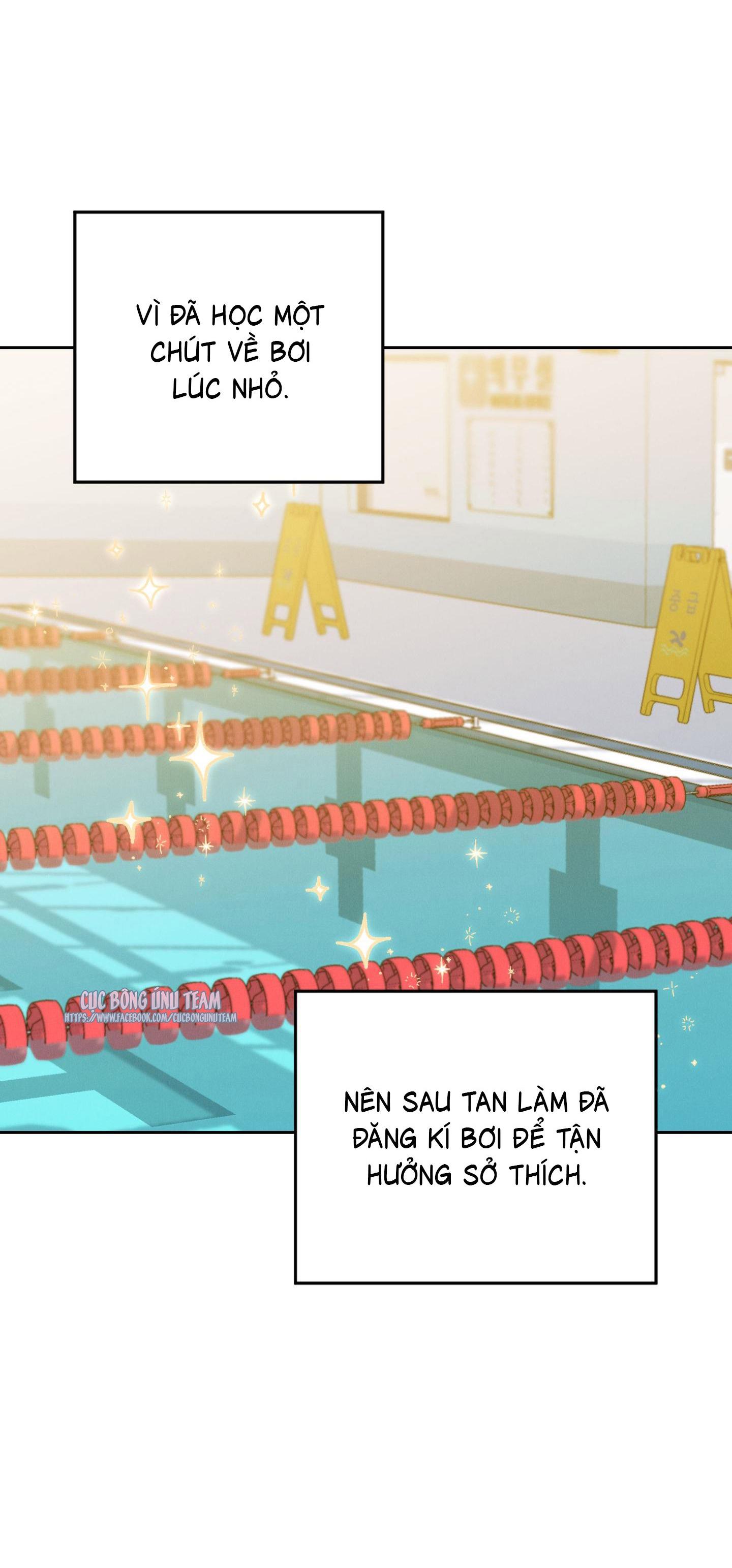 |DROP| Mở Cửa Vào Ban Đêm Chapter 2 - Next Chapter 3