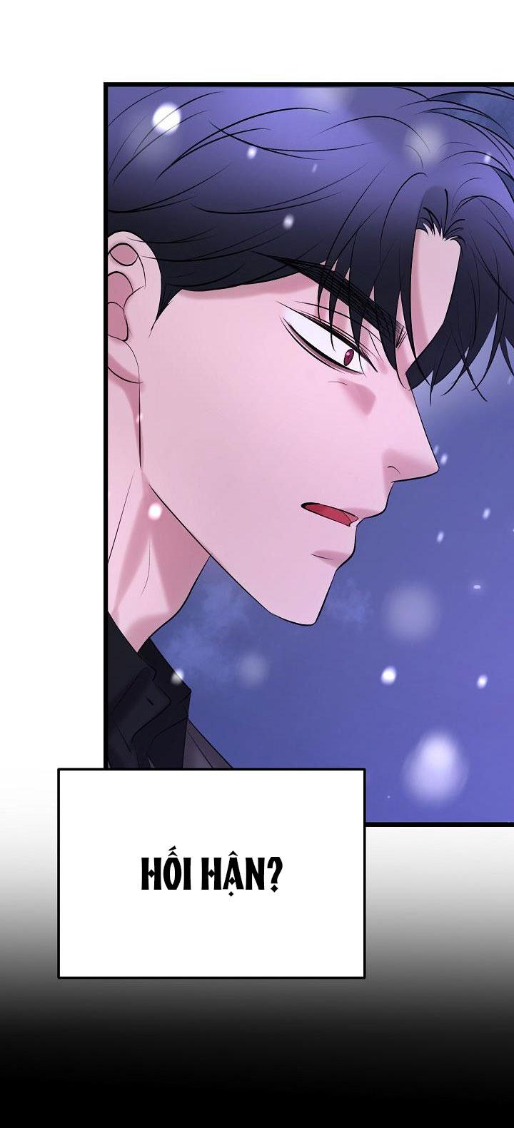 Nuôi dưỡng búp bê Chapter 32 end - Next 