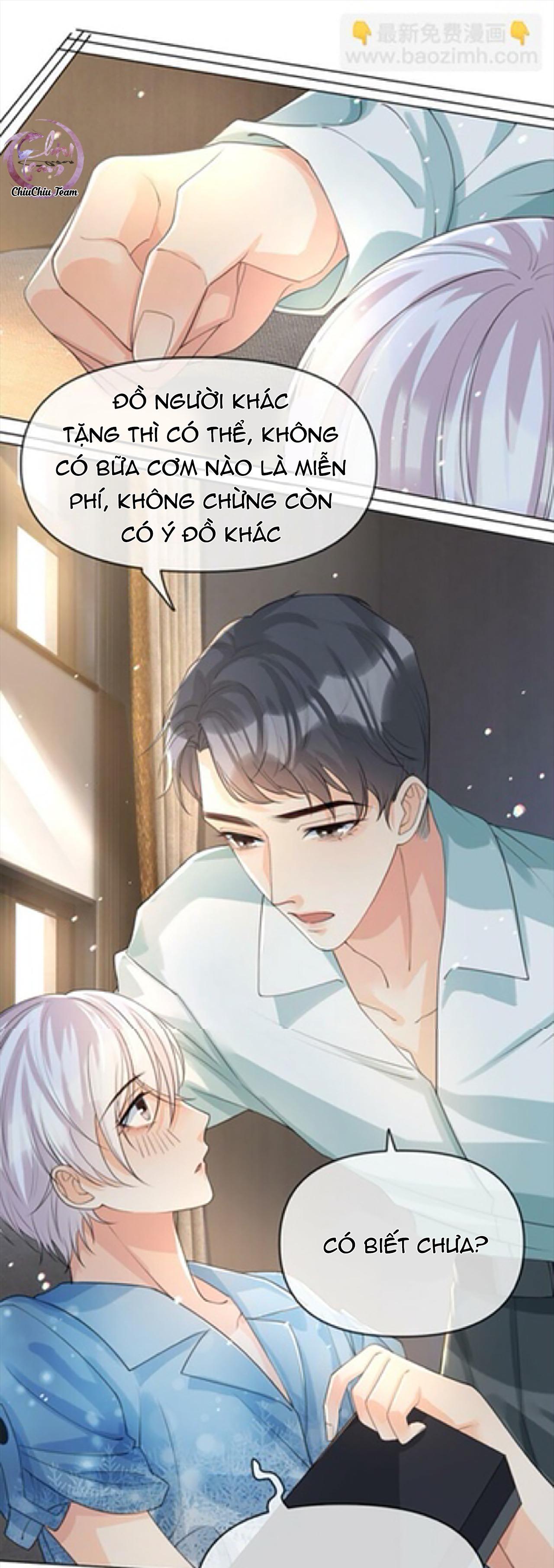 Bị Vạn Người Anti, Sống Lại Tôi Hot Khắp Internet Chapter 29 - Next Chapter 30