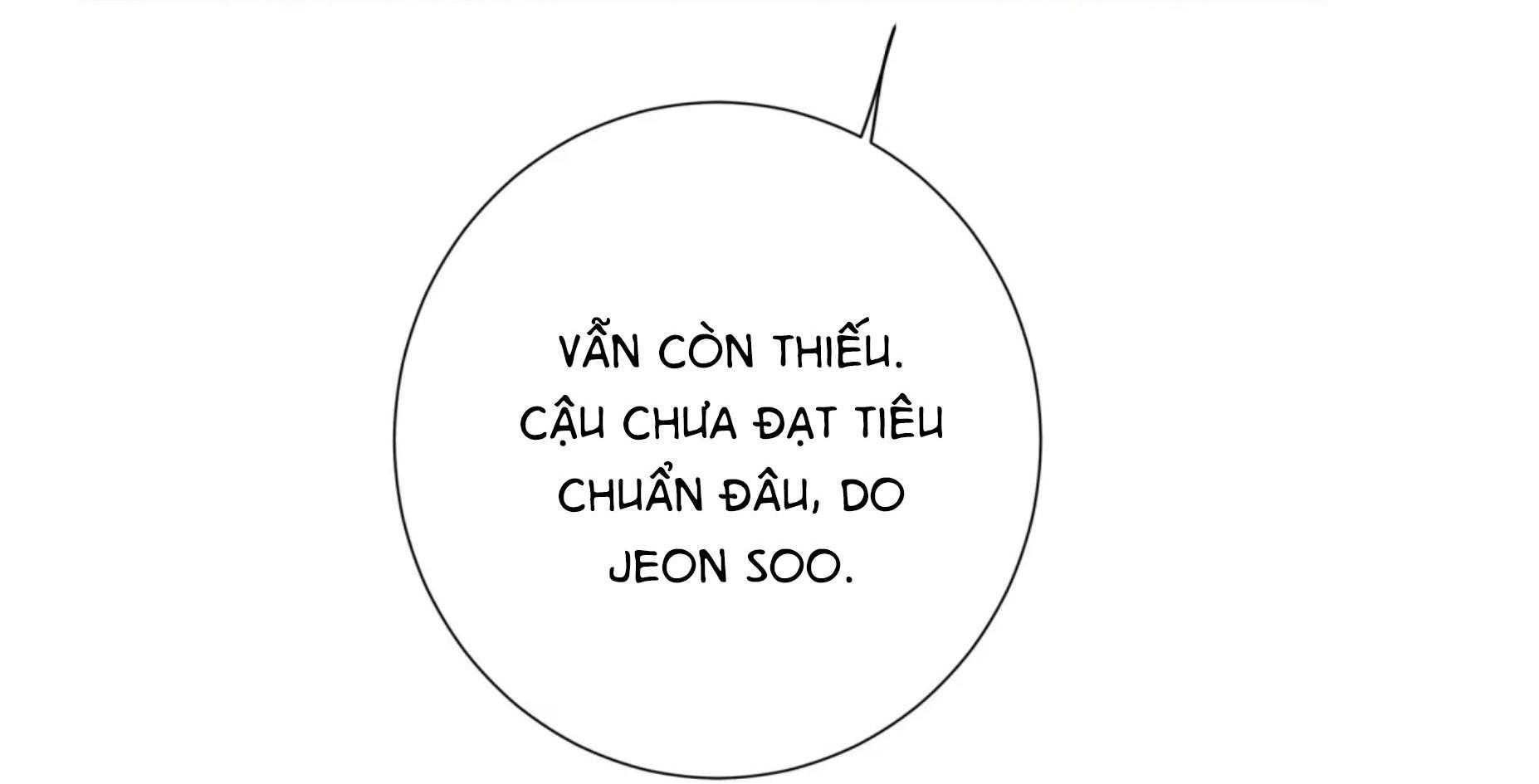 (CBunu) Tình yêu và danh vọng Chapter 21 - Next Chapter 22