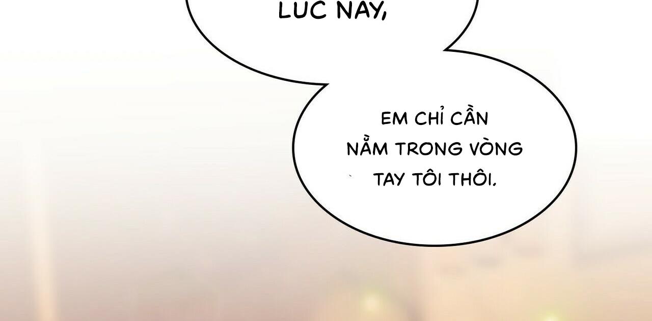 Đêm đen tối Chapter 3 - Trang 3