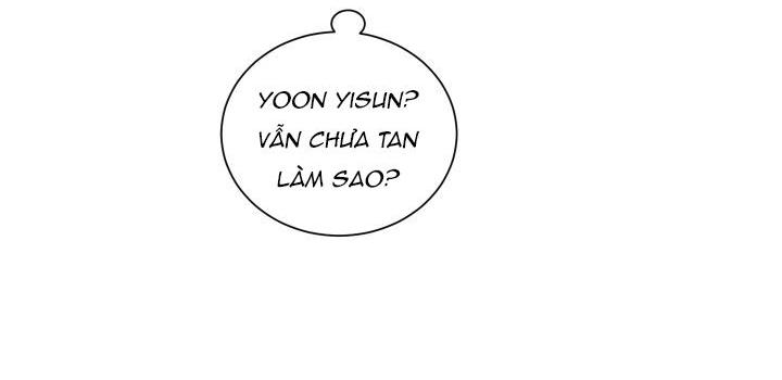 Hẹn hò chốn công sở Chapter 8 - Next Chapter 9