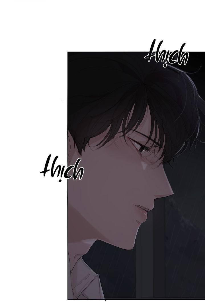 Hẹn hò chốn công sở Chapter 8 - Next Chapter 9