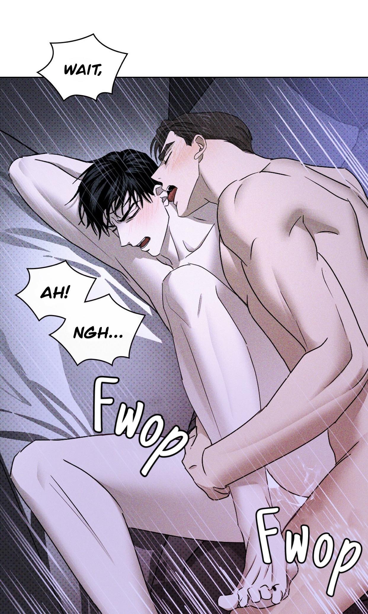 DƯỚI ÁNH ĐÈN XANH Ss2 Chapter 32 - Next CHƯƠNG 32 (H)