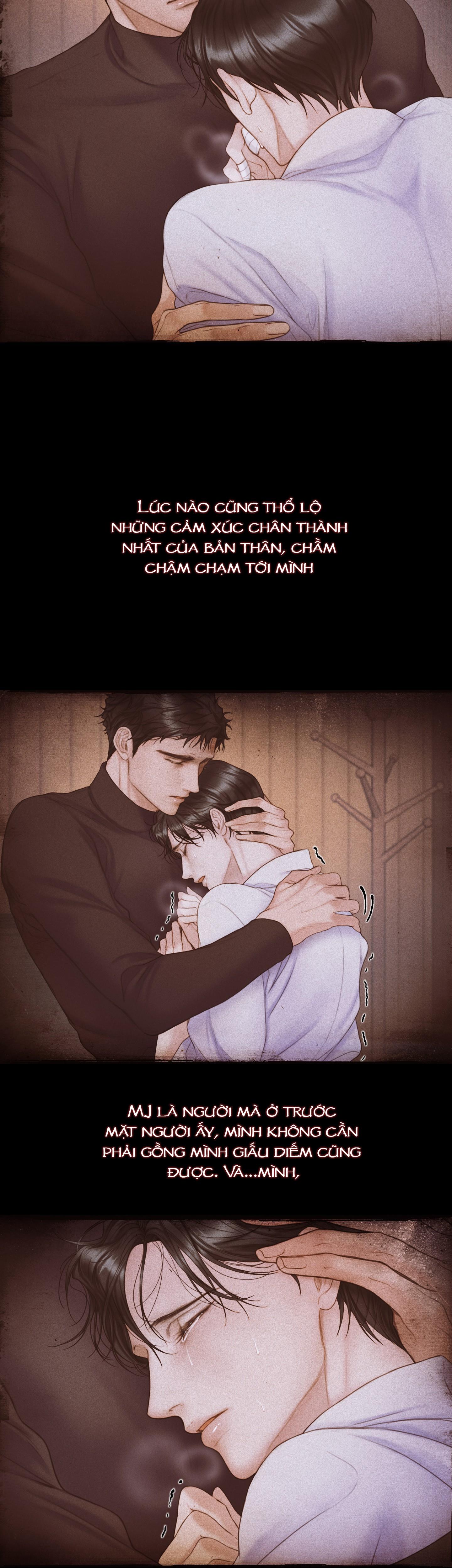 MARY JANE Chapter 21 18+ - Next Chapter 22 18+