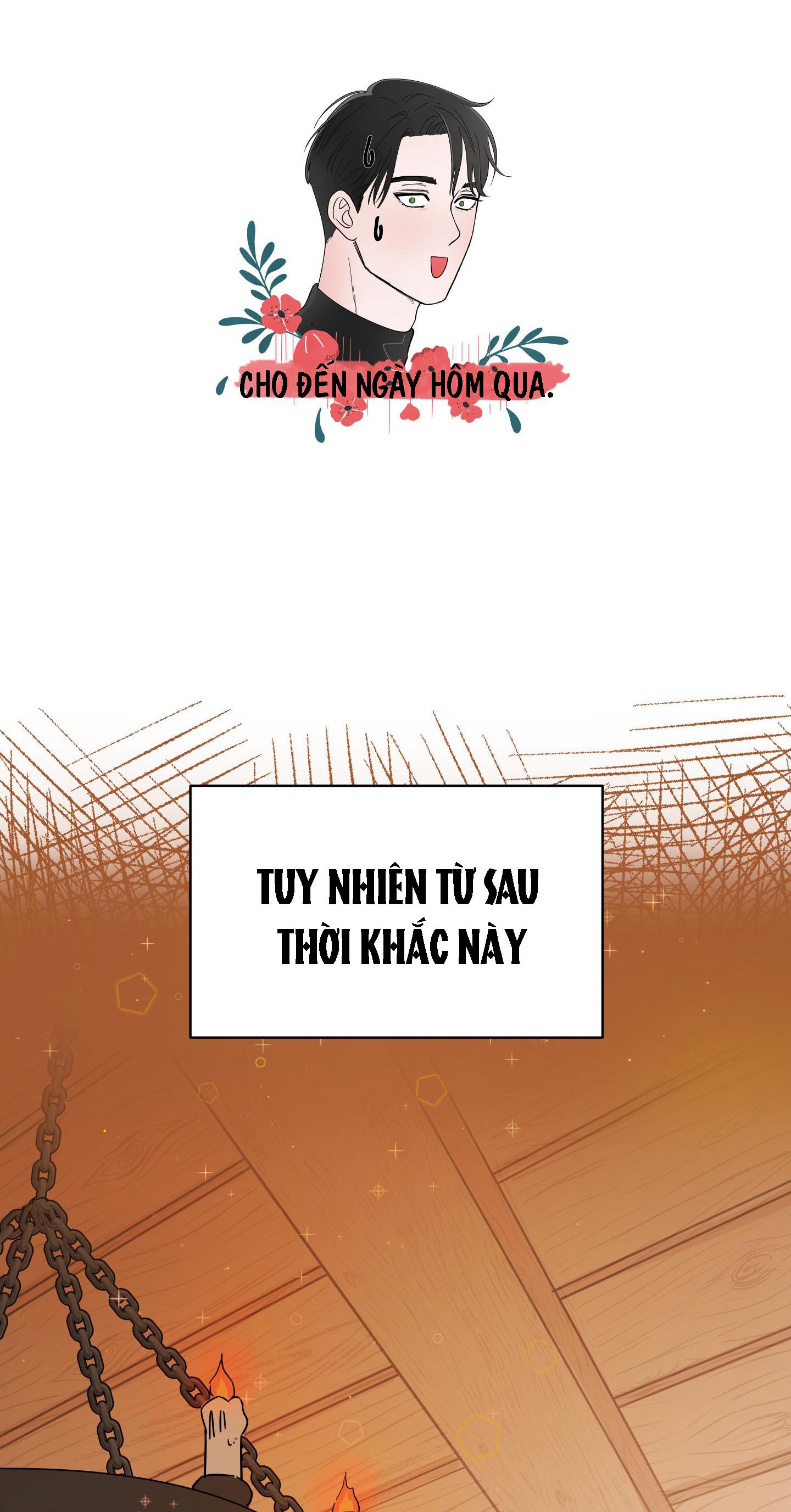 NGHIỆN CUỒNG CÔNG-BDSM CÙNG SẸC Chapter 3.1 dungeon 1 - Next Chapter 3.2 dungeon 2