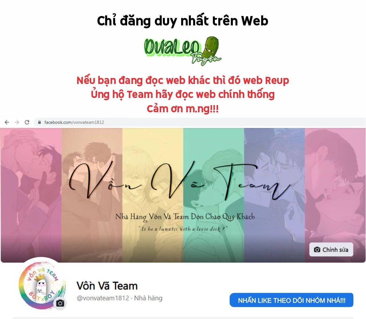 BÁNH QUY TẨM ĐÁ (END) Chapter 6 - Next Chapter 7