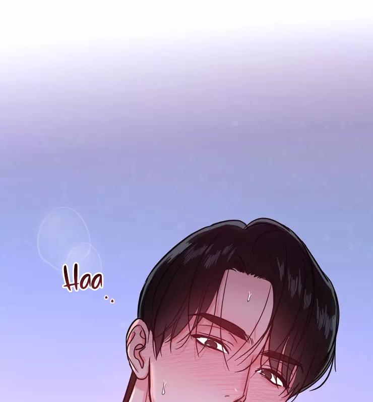 Làm tình trực tuyến Chapter 2 - Next Chapter 3