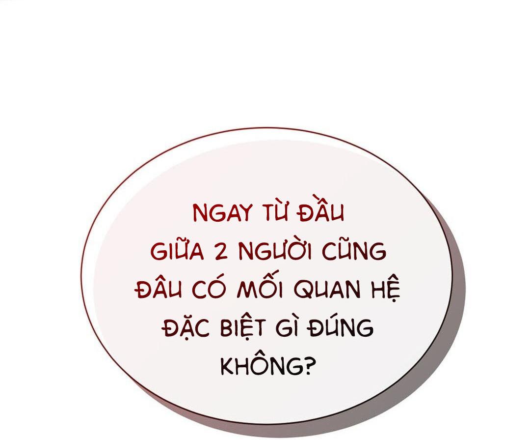 Tôi Trở Thành Nhân Vật Phụ Nhàm Chán Chapter 16 - Next Chapter 17