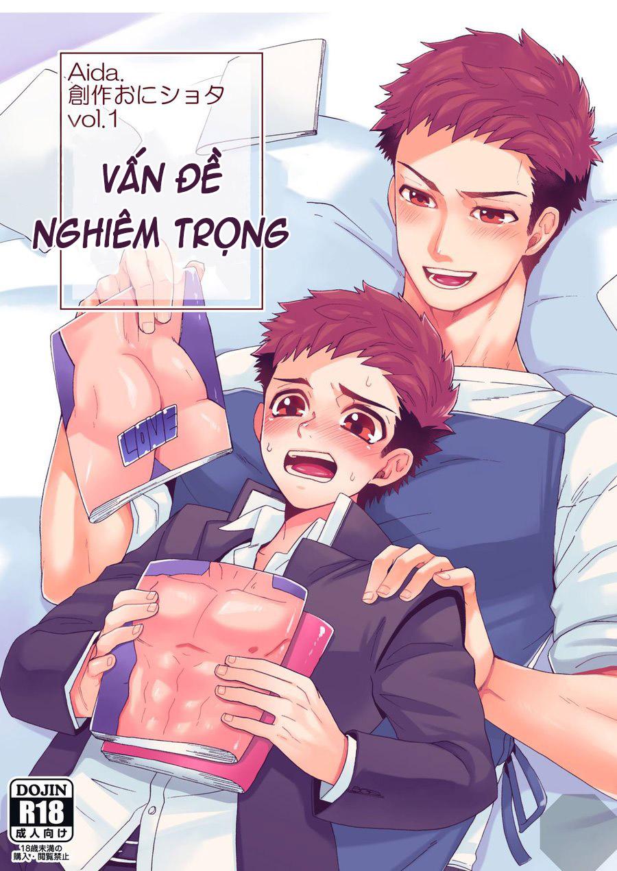 Tổng Hợp Oneshot Của Zjt Chapter 132 - Next Chapter 133