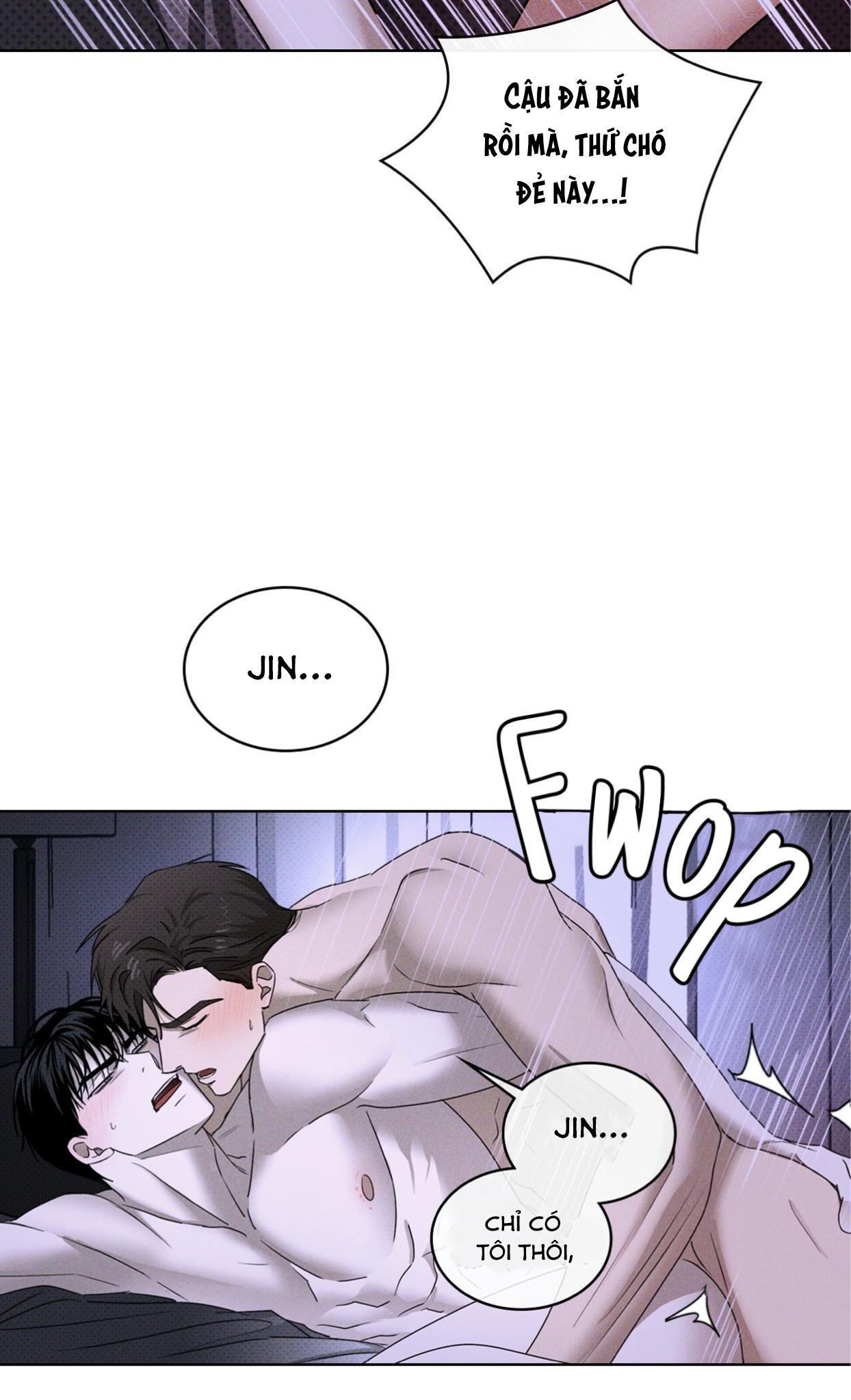 DƯỚI ÁNH ĐÈN XANH Ss2 Chapter 32 - Next CHƯƠNG 32 (H)