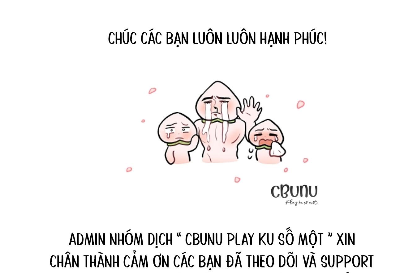 (CBunu) Đừng Để Bị Phát Hiện!! Chapter 30 Ngoại truyện 5 - Next 