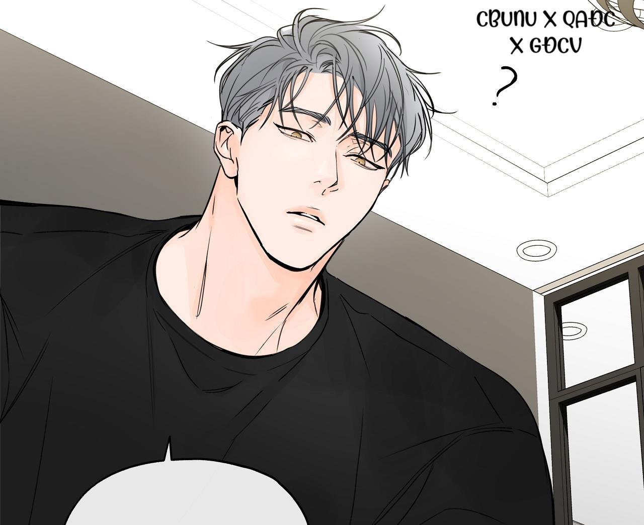 (CBunu) Hạ cánh cuối chân trời Chapter 7 - Next Chapter 8