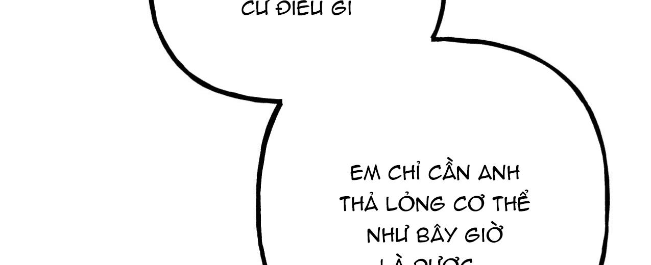 Điều cậu mong muốn sẽ không thành hiện thực Chapter 2 - Next Chapter 3 END