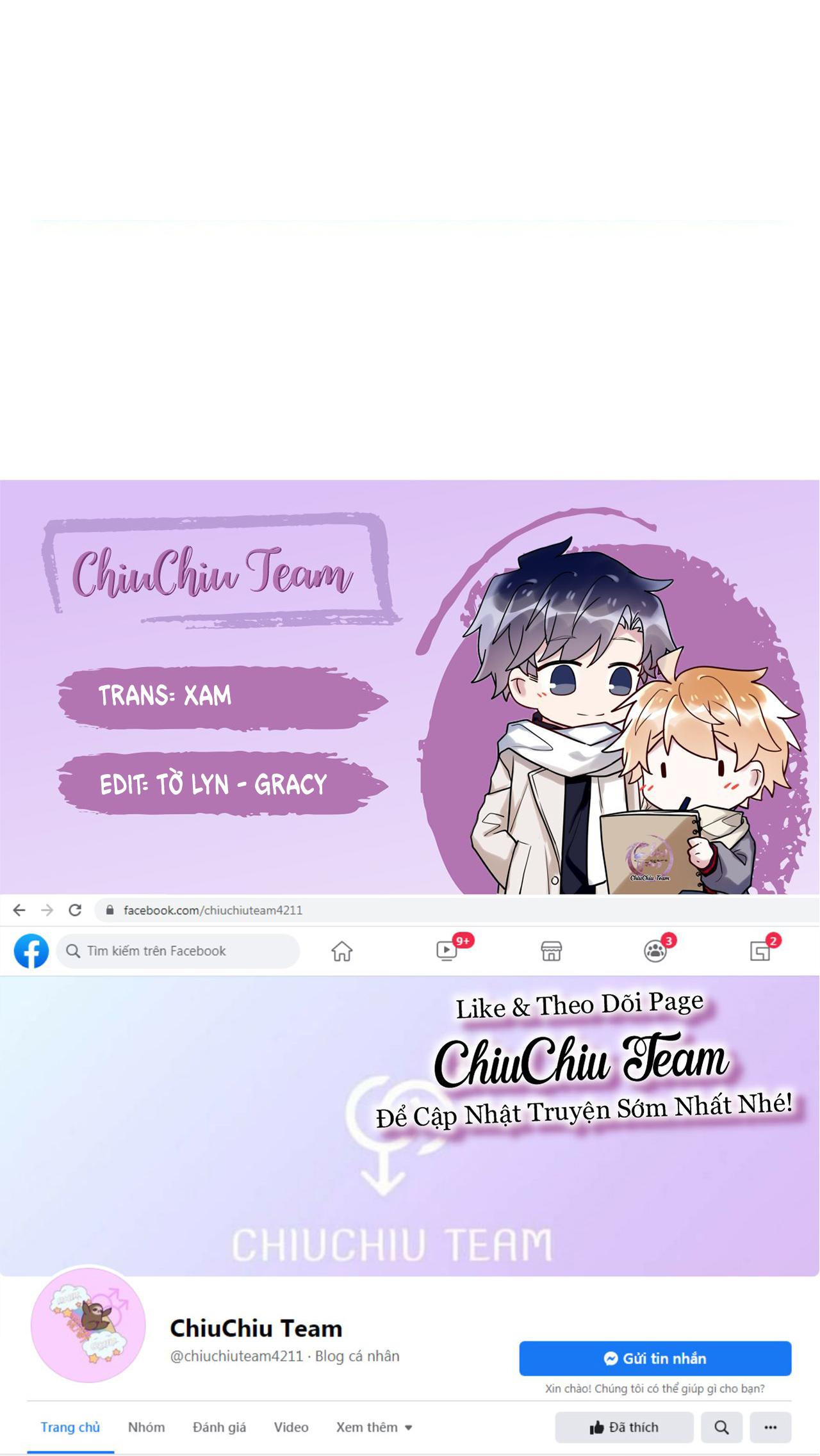 Bị Vạn Người Anti, Sống Lại Tôi Hot Khắp Internet Chapter 18 - Next Chapter 19