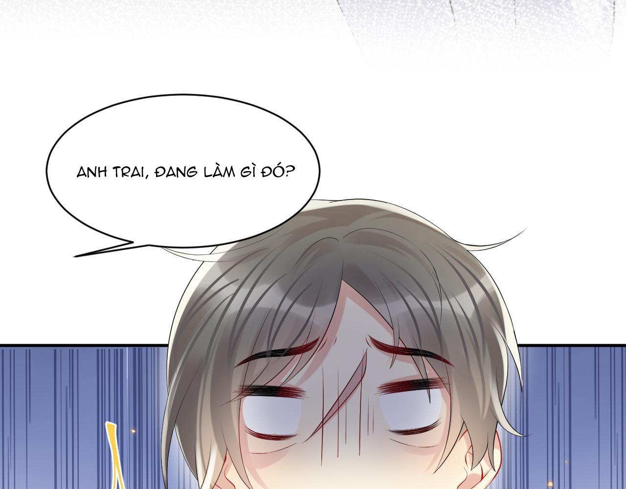 Lại Bị Bạn Trai Cũ Nhắm Trúng Rồi! Chapter 123 - Next Chapter 124