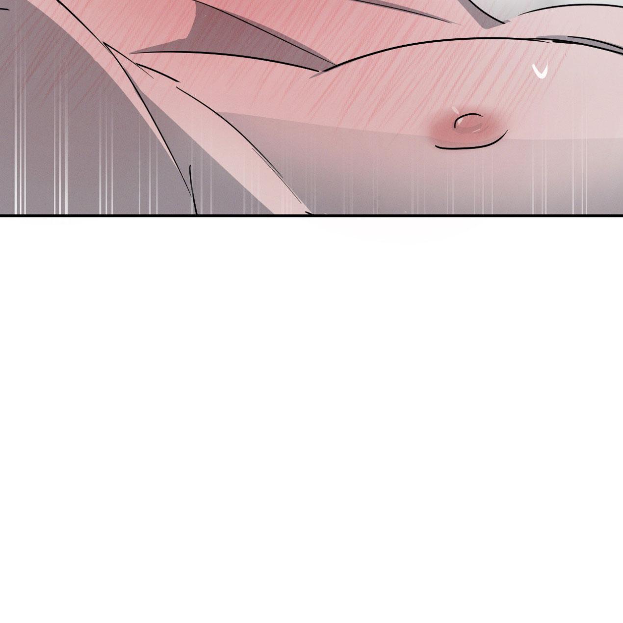 TƯƠNG PHẢN Chapter 25 - Next Chapter 26